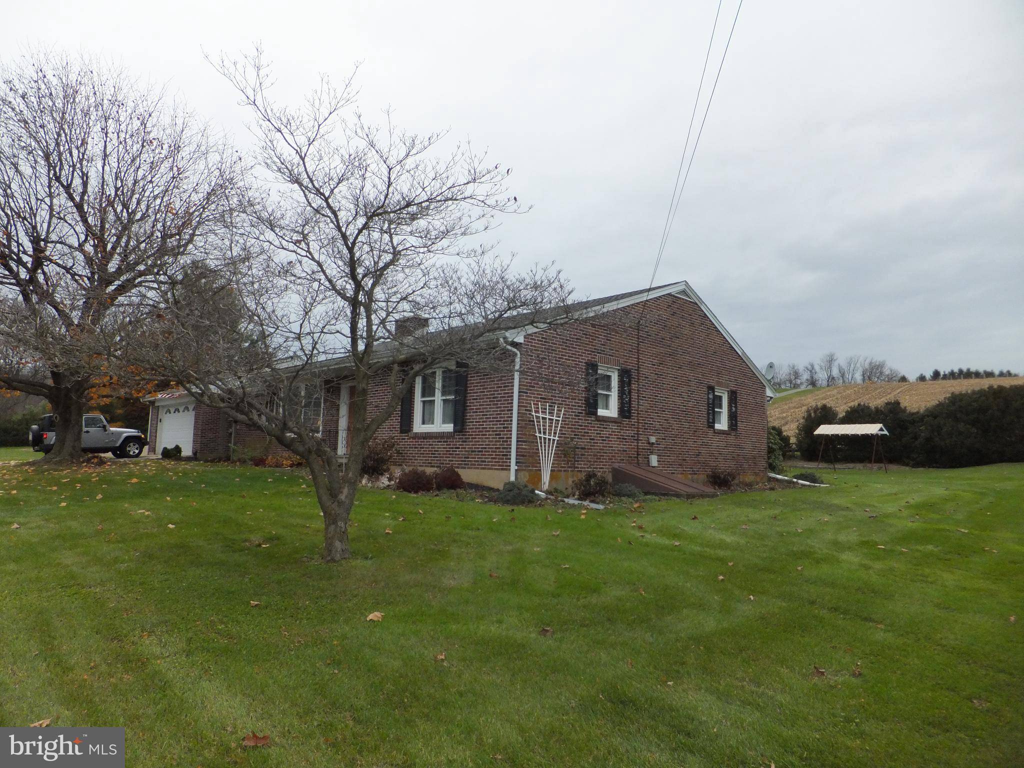 Northampton, PA 18067,5678 INDIAN TRAIL RD