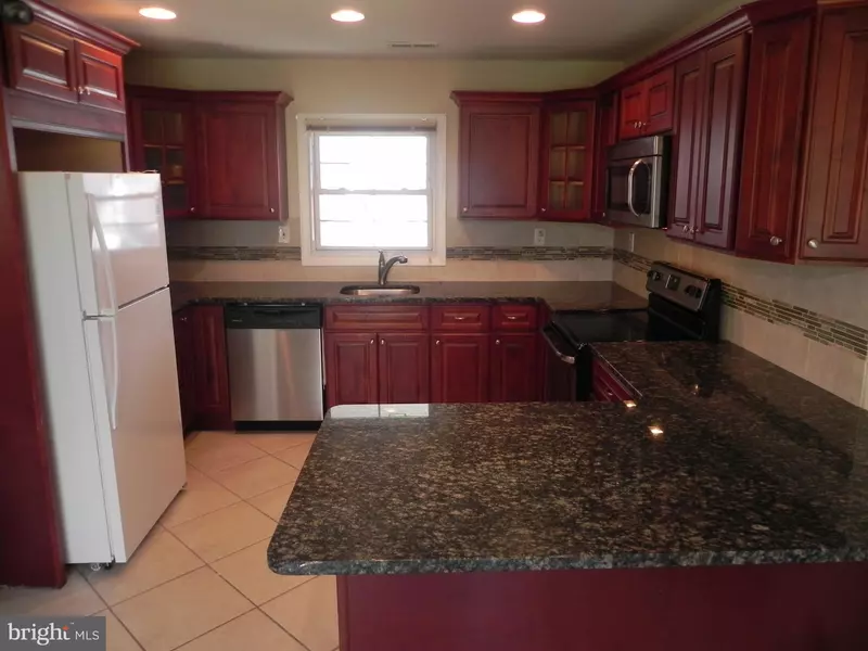 22 EMBER LN, Willingboro, NJ 08046