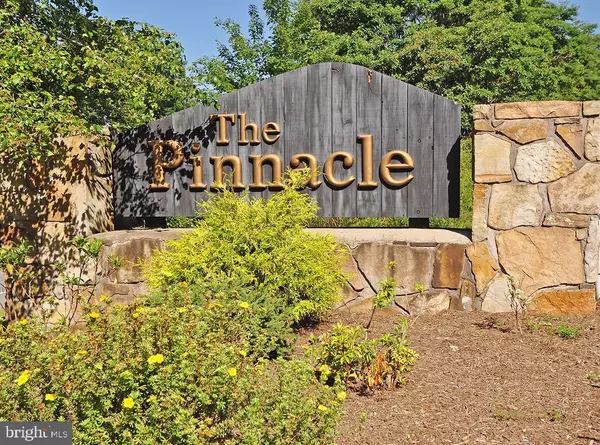 Swanton, MD 21561,54 PINNACLE DRIVE