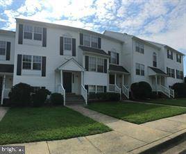 8513 E ST, Chesapeake Beach, MD 20732