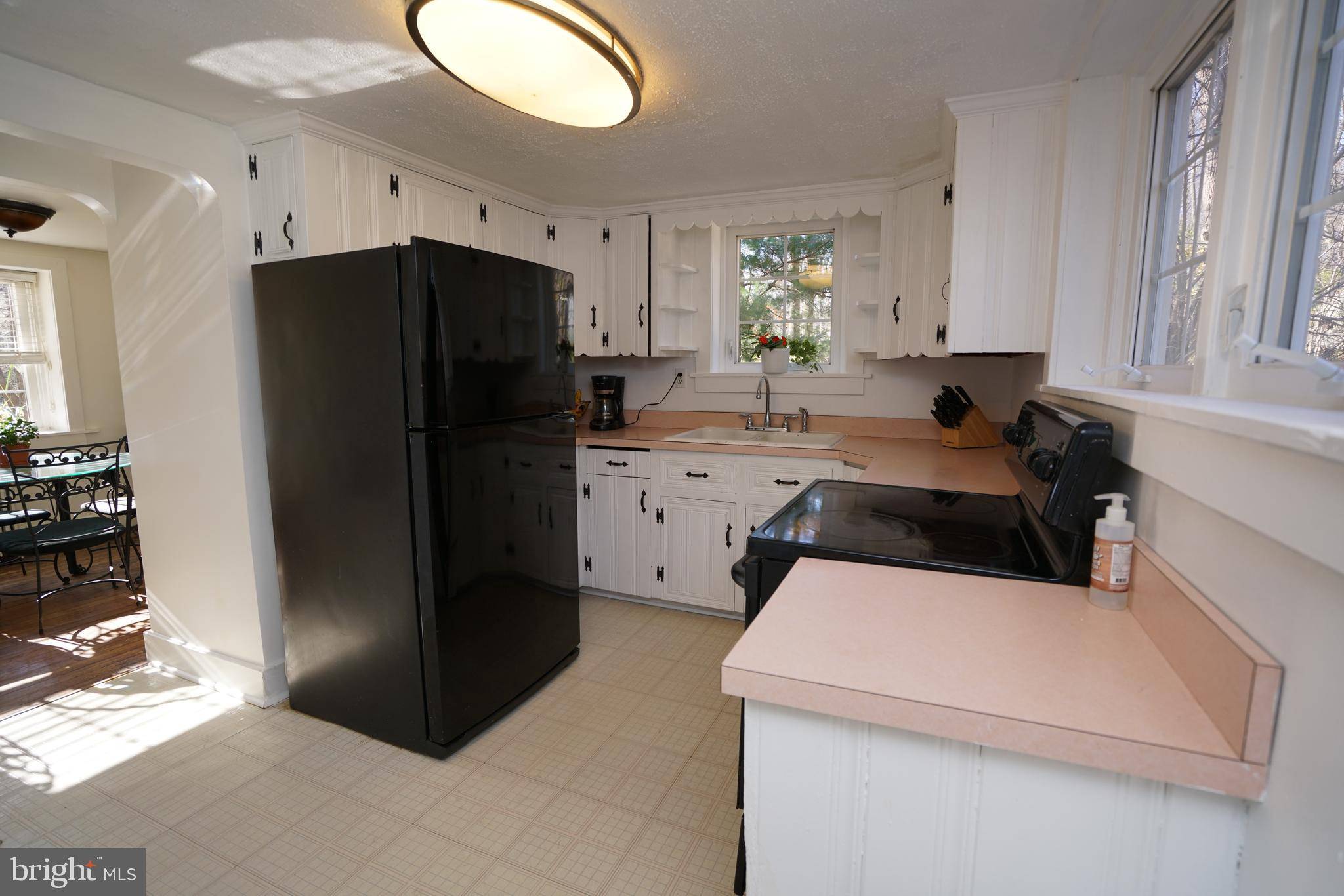 Schwenksville, PA 19473,1 YERGER RD