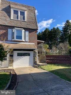 108 BOTANIC CT, Upper Darby, PA 19082