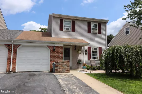 Ephrata, PA 17522,126 MARION TER