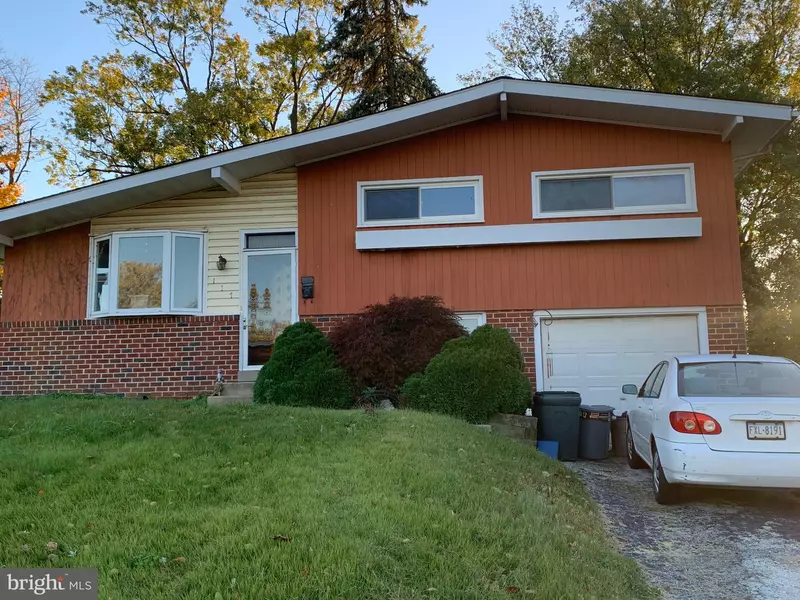 117 BLACK HILL RD, Plymouth Meeting, PA 19462