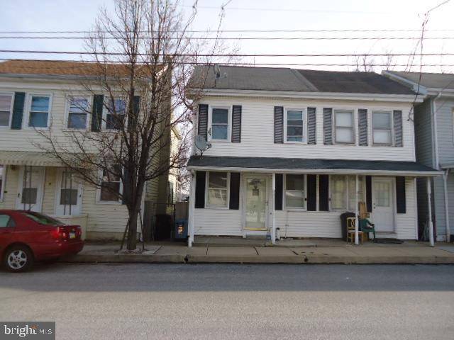 Dillsburg, PA 17019,20 S BALTIMORE ST