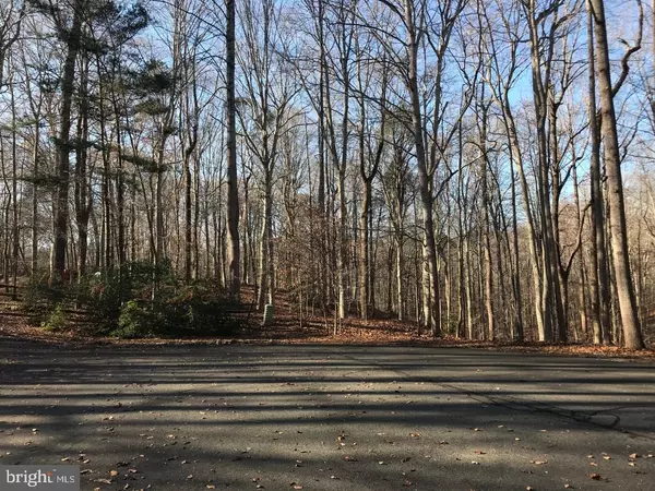 Fairfax Station, VA 22039,10909 SHADOW LN