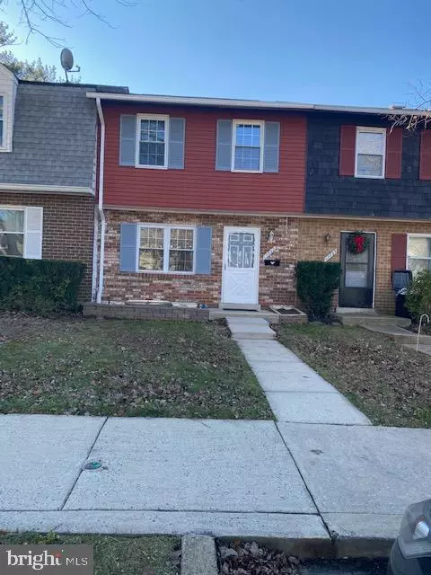 Gaithersburg, MD 20877,17732 LARCHMONT TER