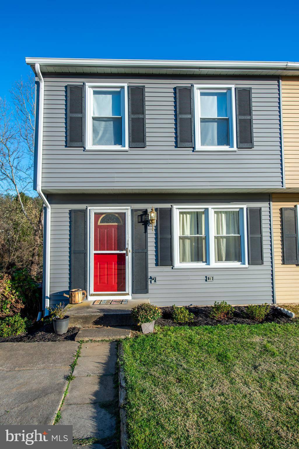 54 WENNER DR, Brunswick, MD 21716