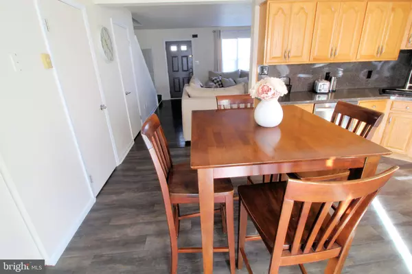 East Greenville, PA 18041,600 MORRIS RD