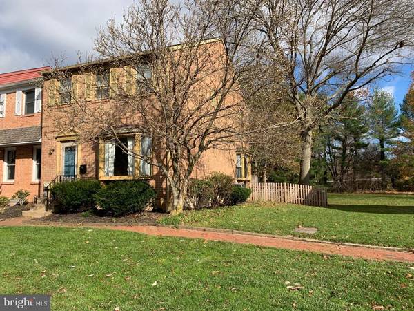 Doylestown, PA 18901,23 GATEHOUSE LN