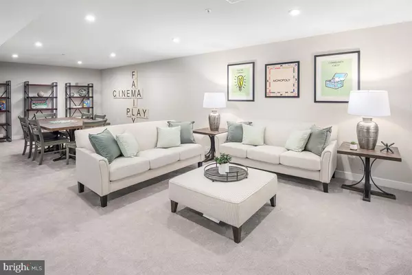 Linglestown, PA 17112,3032 BIANCA WAY