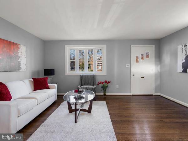 Hyattsville, MD 20782,3501 MADISON ST