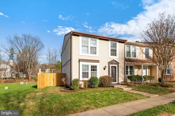 Reston, VA 20194,12150 PURPLE SAGE CT