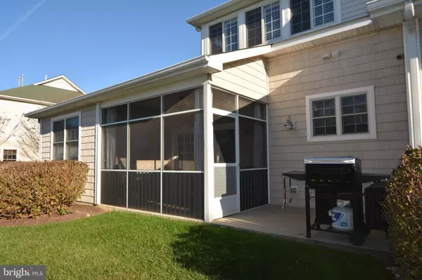 Rehoboth Beach, DE 19971,19973 SANDY BOTTOM CIR #307