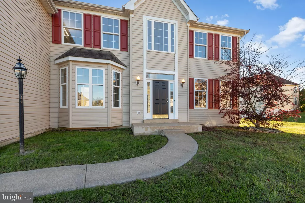 Middletown, DE 19709,6 SNEAD CIR