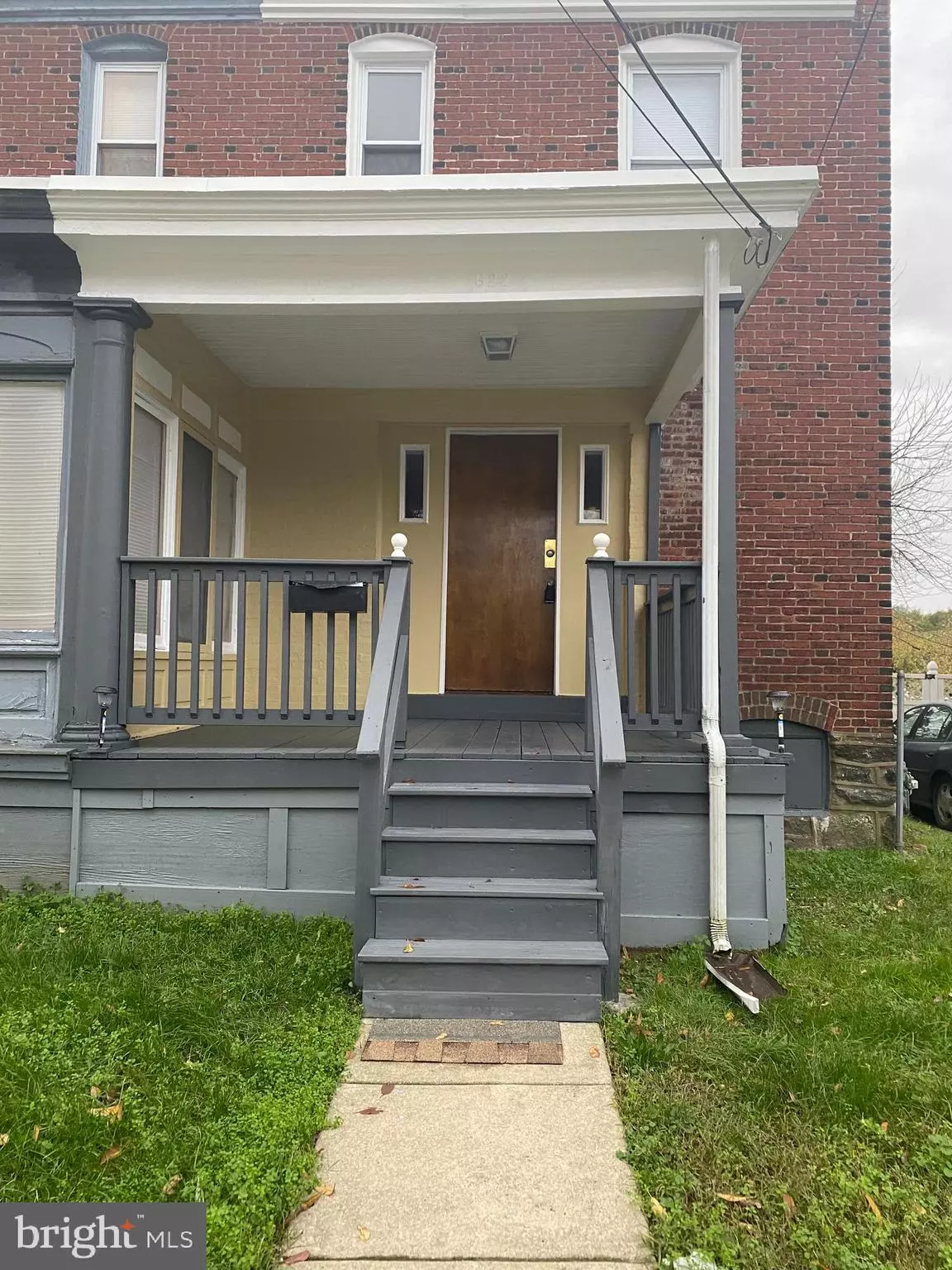 Darby, PA 19023,622 PINE ST