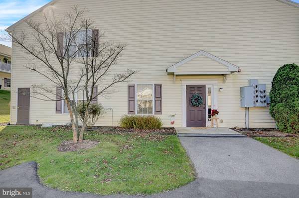 236 CHRISTINE DR, Reading, PA 19606