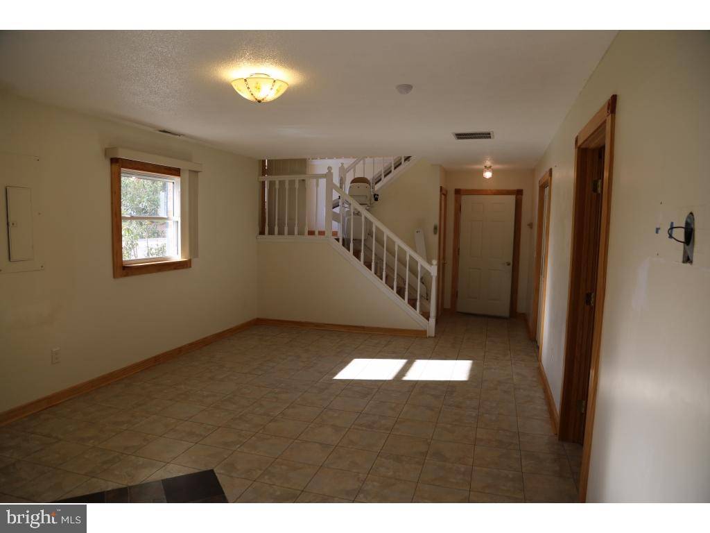 Inwood, WV 25428,45 GILMER CT