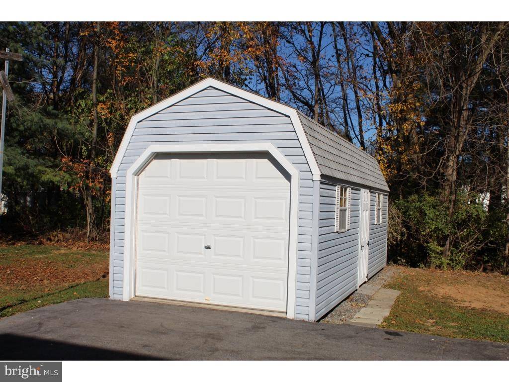 Inwood, WV 25428,45 GILMER CT