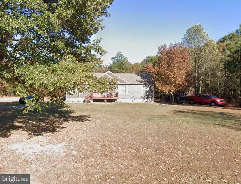 16311 LONG BRANCH RD, Greenwood, DE 19950