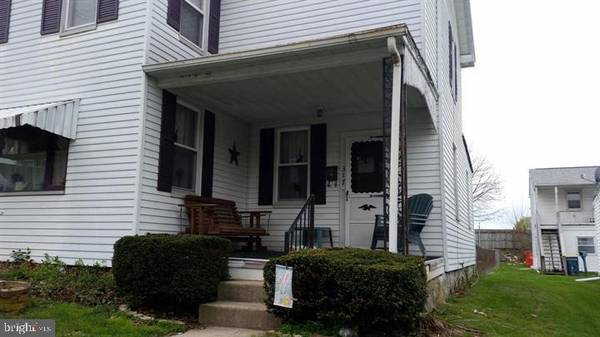 Middletown, PA 17057,317 ADELIA ST