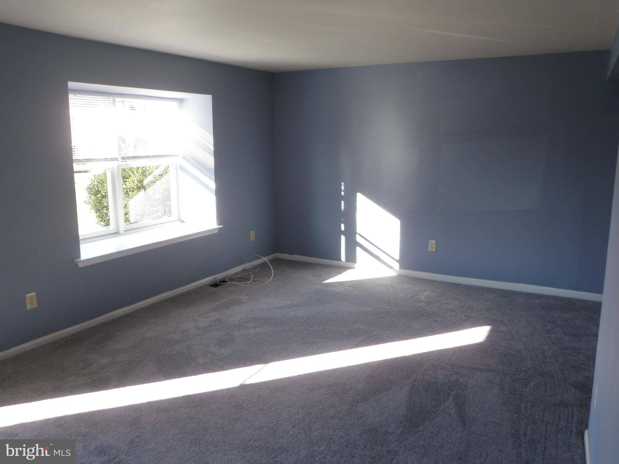Horsham, PA 19044,13 SHETLAND CIR