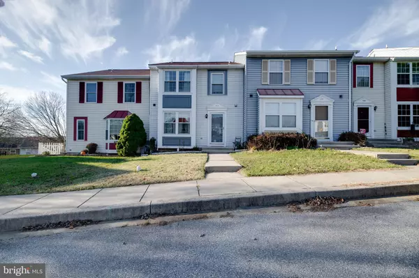 Westminster, MD 21158,424 SPALDING CT