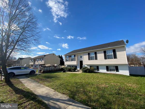 6919 GREENBORO LN, Fort Washington, MD 20744