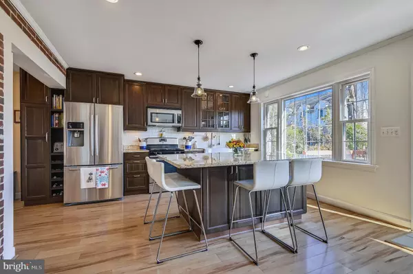 Baltimore, MD 21204,628 CHARLES STREET AVE