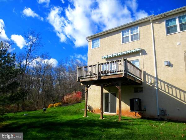 Collegeville, PA 19426,3932 PALMER CT