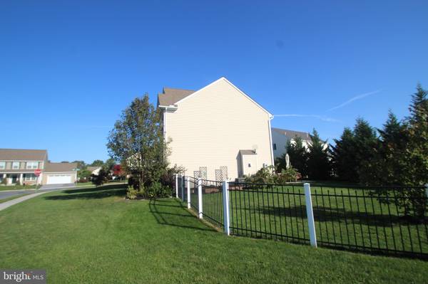 Mount Joy, PA 17552,715 ARBOR ROSE AVE