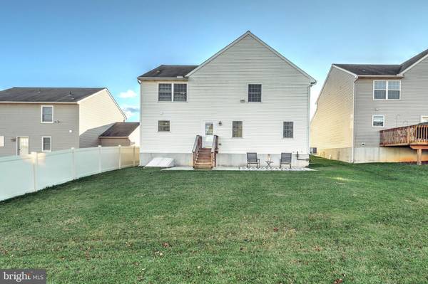 Windsor, PA 17366,395 STABLEY LN