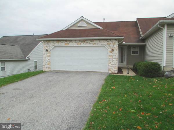 Dallastown, PA 17313,625 BLOSSOM HILL LN