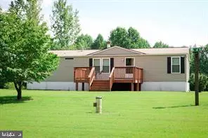 11820 BELFONTE RD, Bumpass, VA 23024