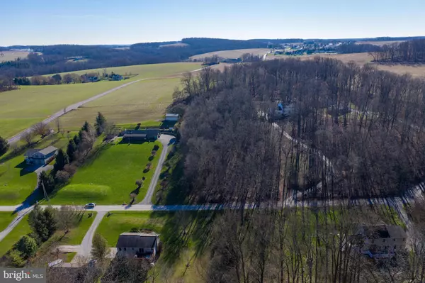 Stewartstown, PA 17363,0 RIDGE RD