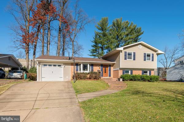 10220 ANTIETAM AVE, Fairfax, VA 22030