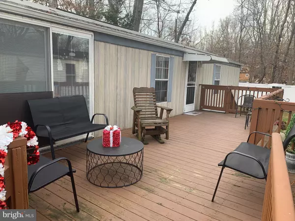 19 STELLA DR #19, Pittsgrove, NJ 08318