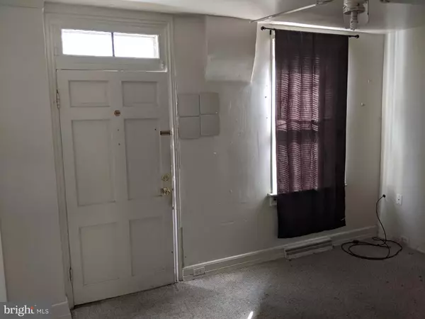 Hagerstown, MD 21740,335 N LOCUST ST