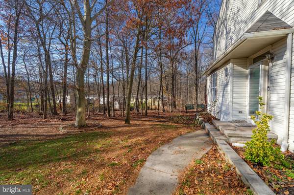 Bear, DE 19701,241 BECKS WOODS DR