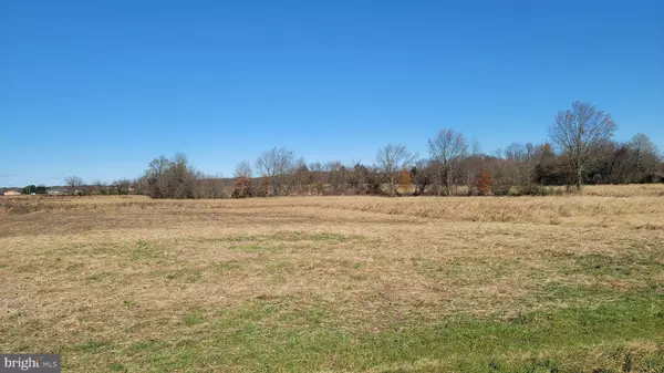 Centreville, MD 21617,209 MURPHY RD #LOT 7