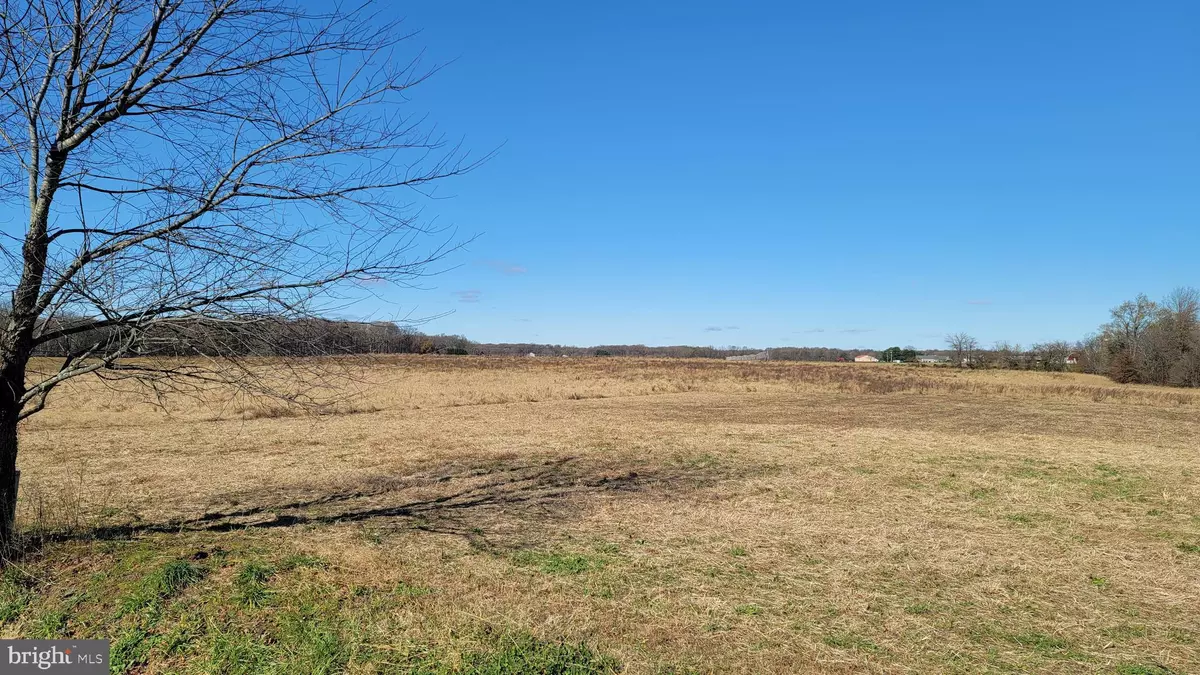 Centreville, MD 21617,209 MURPHY RD #LOT 7