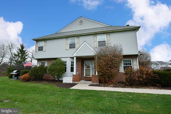 Royersford, PA 19468,57 CEDAR CT