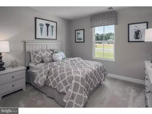 Pottstown, PA 19464,219 STEEPLECHASE LN