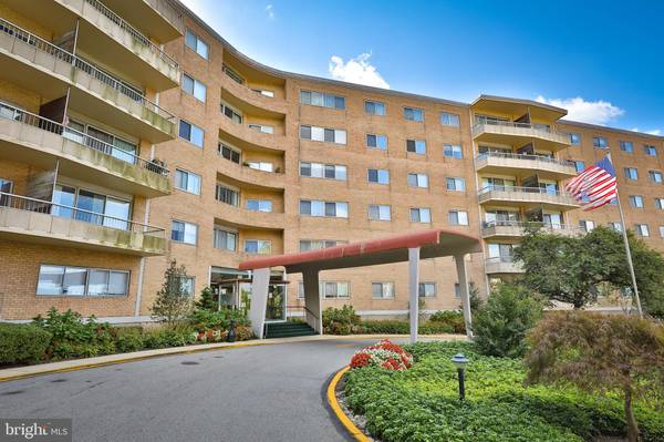 100 WEST AVE #213S, Jenkintown, PA 19046