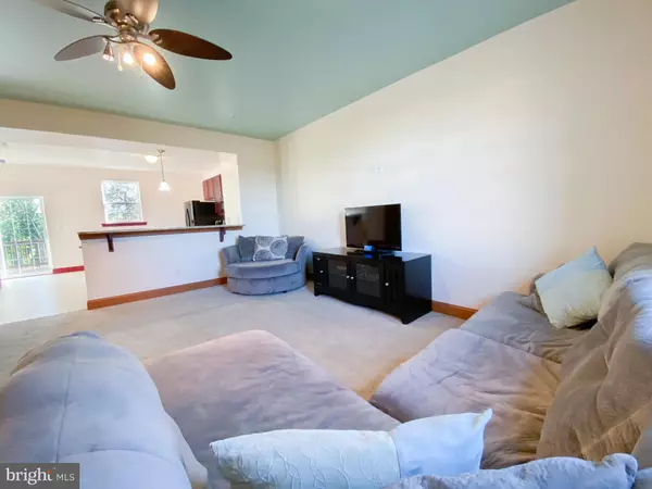 Church Hill, MD 21623,113 PINE RIDGE CT