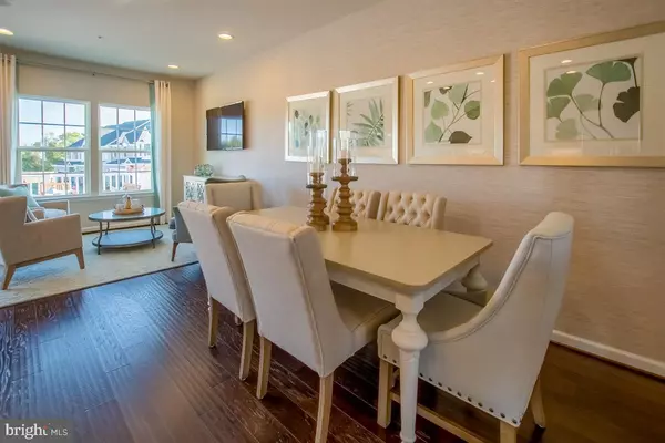 Hanover, MD 21076,2972 CORNFIELD AVE