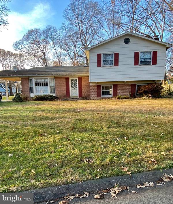 432 LAKELAND RD N, Severna Park, MD 21146