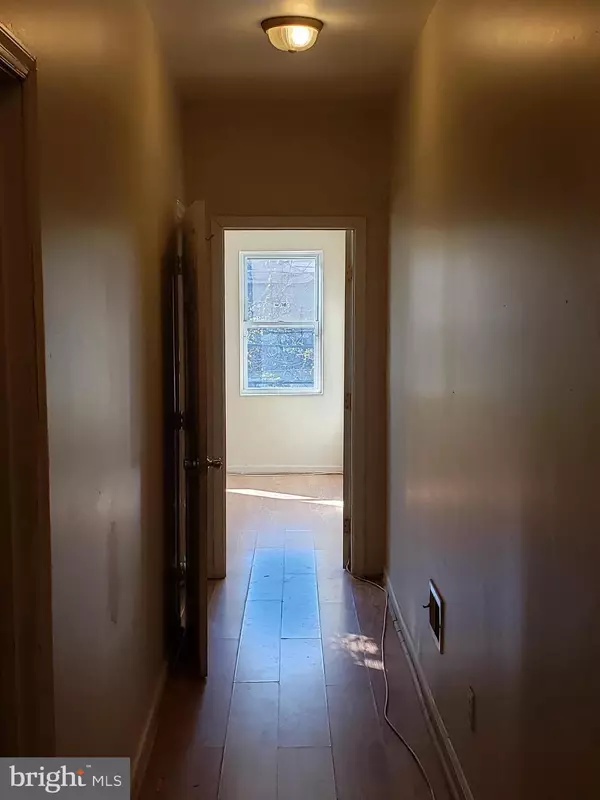 Baltimore, MD 21217,2418 DRUID HILL AVENUE