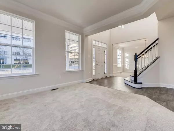 Towson, MD 21286,506 FAIRMOUNT