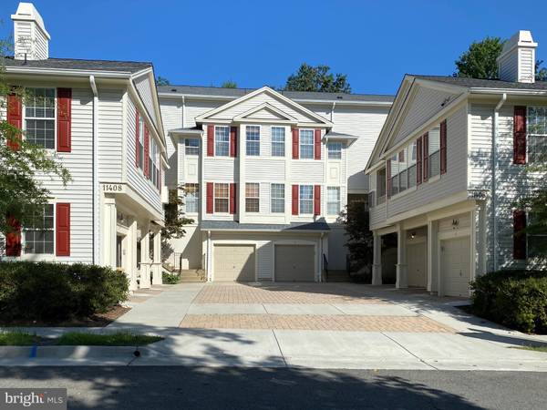 11408 GATE HILL PL #119, Reston, VA 20194